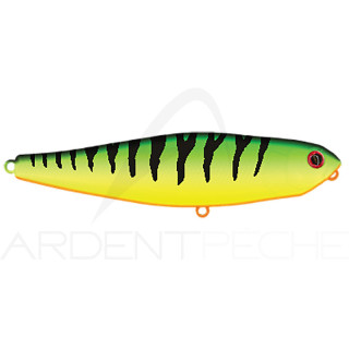 Surface lure STRIKE PRO Finesse walking stick 103