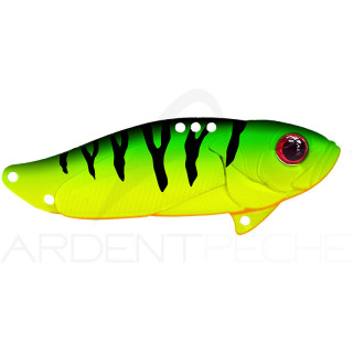Lama STRIKE PRO Astro vibe UV 55