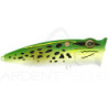 Leurre de surface STRIKE PRO Perch pop