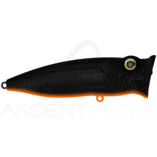 Esca di superficie STRIKE PRO Perch pop