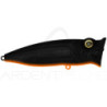 Esca di superficie STRIKE PRO Perch pop