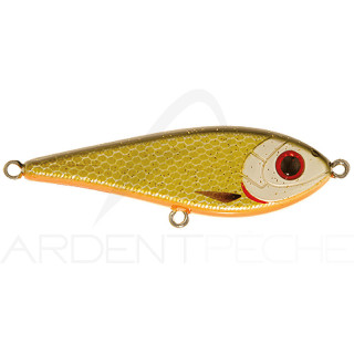 Jerkbait STRIKE PRO Buster jerk II