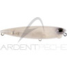 Pesciolino DUO Realis Pencil 85