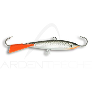 Artificiale da jigging STRIKE PRO Super ice 55