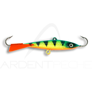 Artificiale da jigging STRIKE PRO Super ice 55