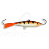 Jigging lure STRIKE PRO Super ice 47