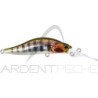 Pesciolino DUO Realis rozante shad 57 MR
