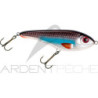 Jerkbait STRIKE PRO Buster jerk II