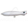 Surface lure STRIKE PRO Pro popper 120