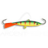 Jigging lure STRIKE PRO Super ice 47