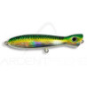 Artificiale di superficie STRIKE PRO Pro popper 150