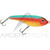 Buster Jerk Shallow di CWC - il jerkbait di riferimento - Ardent Tecniche di pesca