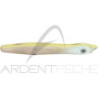 XORUS Frosty Surface Lure