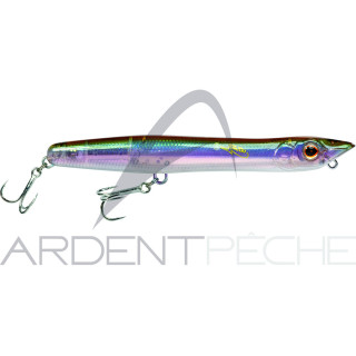 XORUS Frosty Surface Lure