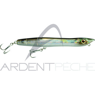 XORUS Frosty Surface Lure