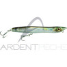XORUS Frosty Surface Lure