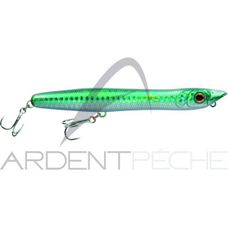 XORUS Frosty Surface Lure