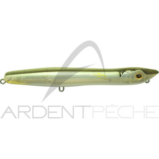 XORUS Frosty Surface Lure