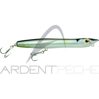 XORUS Frosty Surface Lure