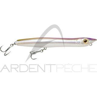 Leurre de surface XORUS Frosty