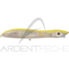 Pesce nuotatore XORUS Patchinko2