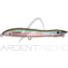 Pesce nuotatore XORUS Patchinko2