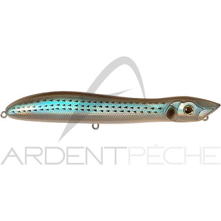 Pesce nuotatore XORUS Patchinko2