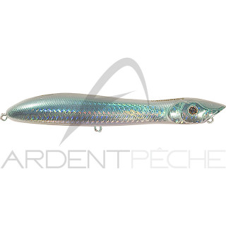 Pesce nuotatore XORUS Patchinko2