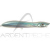 Pesce nuotatore XORUS Patchinko2