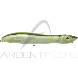 Poisson nageur XORUS Patchinko2