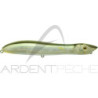 Pesce nuotatore XORUS Patchinko2