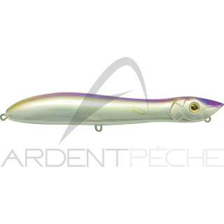 Poisson nageur XORUS Patchinko2