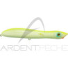 Pesce nuotatore XORUS Patchinko2