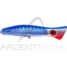 Crankbait HALCO Roosta popper 135