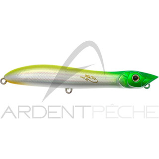 Pesce nageur XORUS Patchinko 100