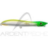 Pesce nageur XORUS Patchinko 100