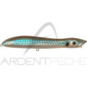 Pesce nageur XORUS Patchinko 100