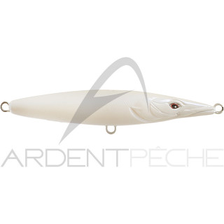 The Asturie 150 - legendary surface lure for sea bass fishing - Ardent Pêche