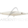 The Asturie 150 - legendary surface lure for sea bass fishing - Ardent Pêche
