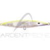 The Asturie 150 - legendary surface lure for sea bass fishing - Ardent Pêche