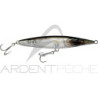 The Asturie 150 - legendary surface lure for sea bass fishing - Ardent Pêche