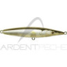 The Asturie 110 - legendary surface lure for sea bass fishing - Ardent Pêche