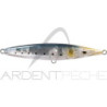 L'Asturie 150 - artificiali leggendari per le tecniche di pesca della spigola in superficie - Ardent Pêche