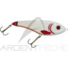 Jerkbait STRIKE PRO Buster jerk II