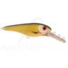 Crankbait CWC Buster II deep crankbait