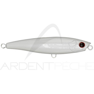 Surface lure STRIKE PRO Taistick magnum 120