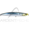 Pesciolino DUO Rough trail malice 130