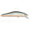 Pesce natante STRIKE PRO Inquisitor 80 SP