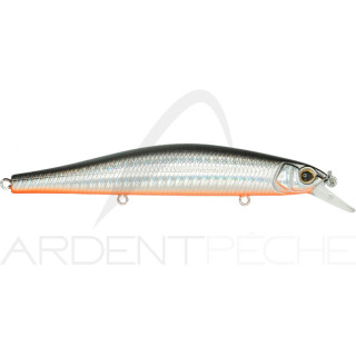 Pesce nuotatore STRIKE PRO Inquisitor 110 SP