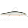 Poisson nageur STRIKE PRO Inquisitor 110 SP